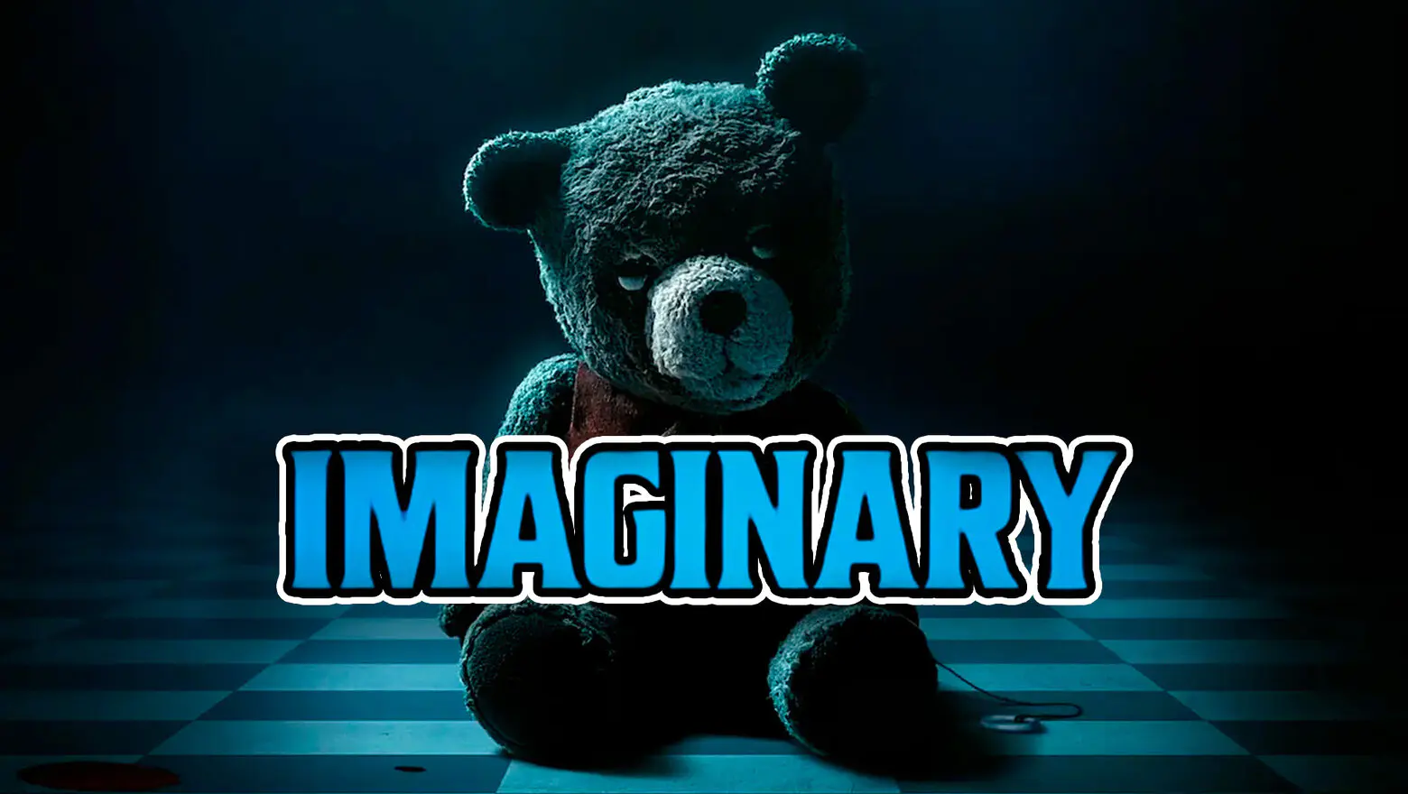 imaginary