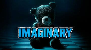 Imagen de Imaginary: Dónde y cuándo ver en plataformas de streaming la nueva película de terror de los creadores de M3GAN