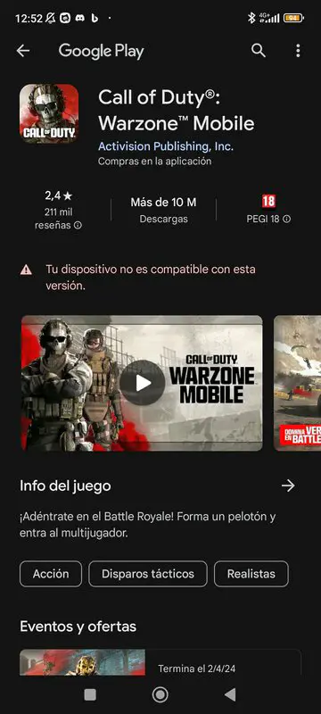 img 20240325 wa0001