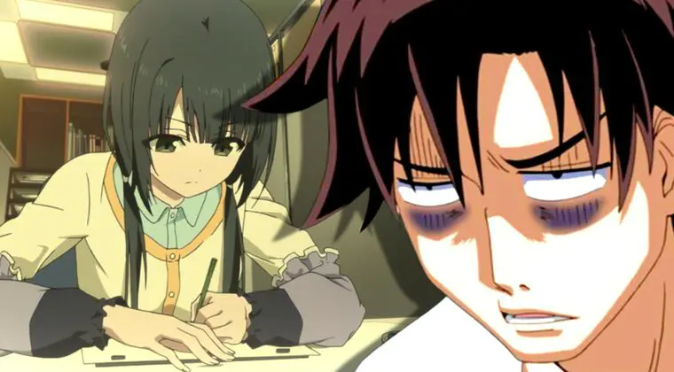 Imagen de Peores sueldos y más horas de trabajo: otro estudio revela la pésima realidad del anime en Japón