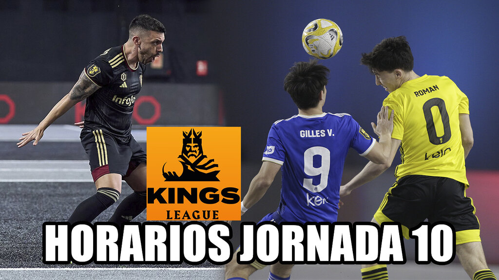 j10kl