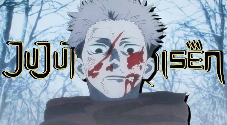 Imagen de Los lectores de Jujutsu Kaisen vuelven a temer por la salud del autor tras el capítulo 252