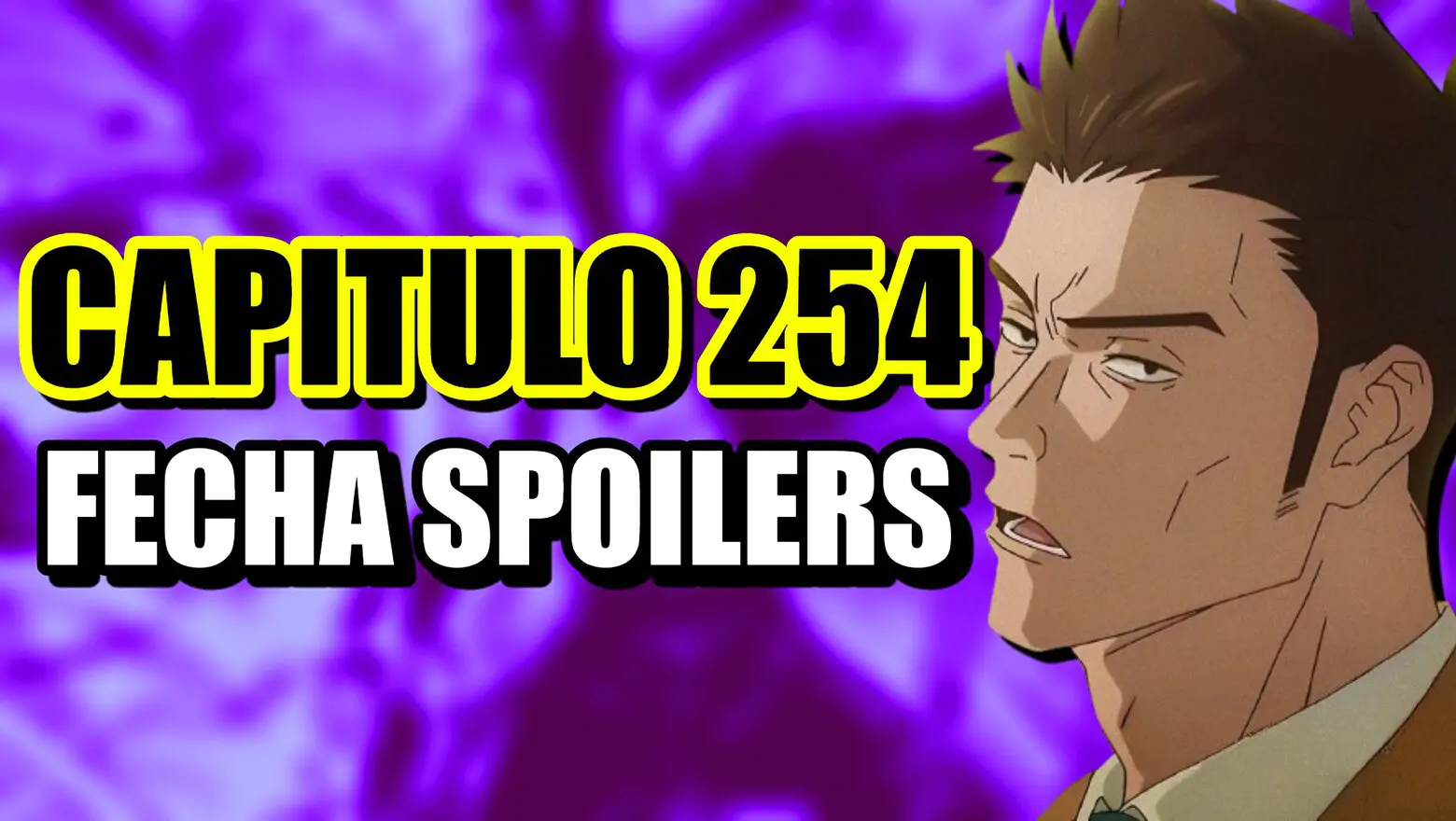 Imagen de preview del 254