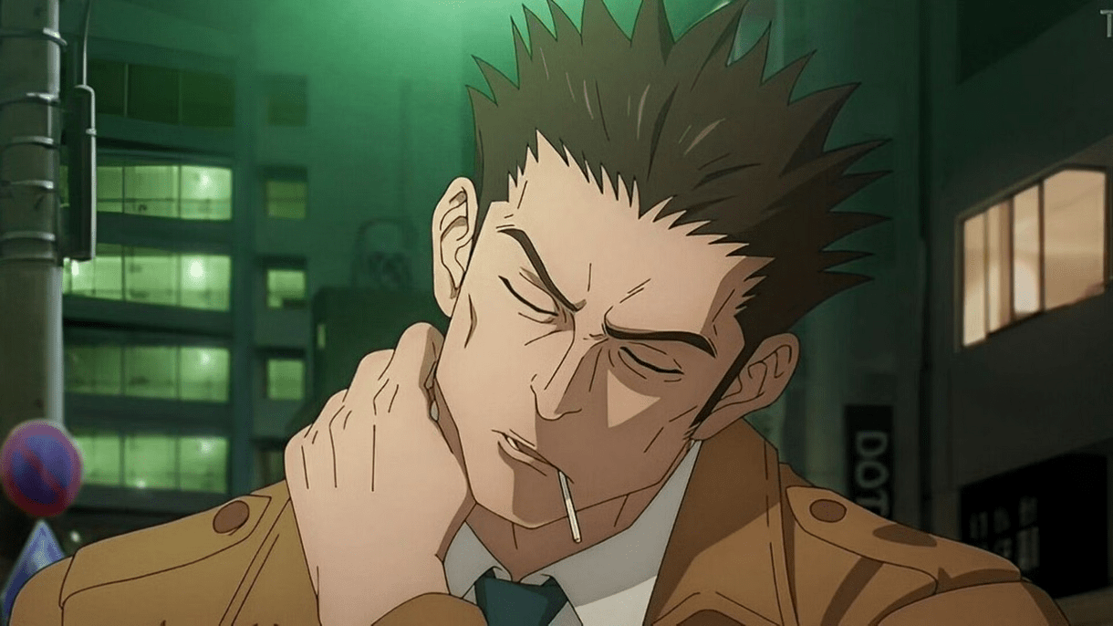 kusakabe