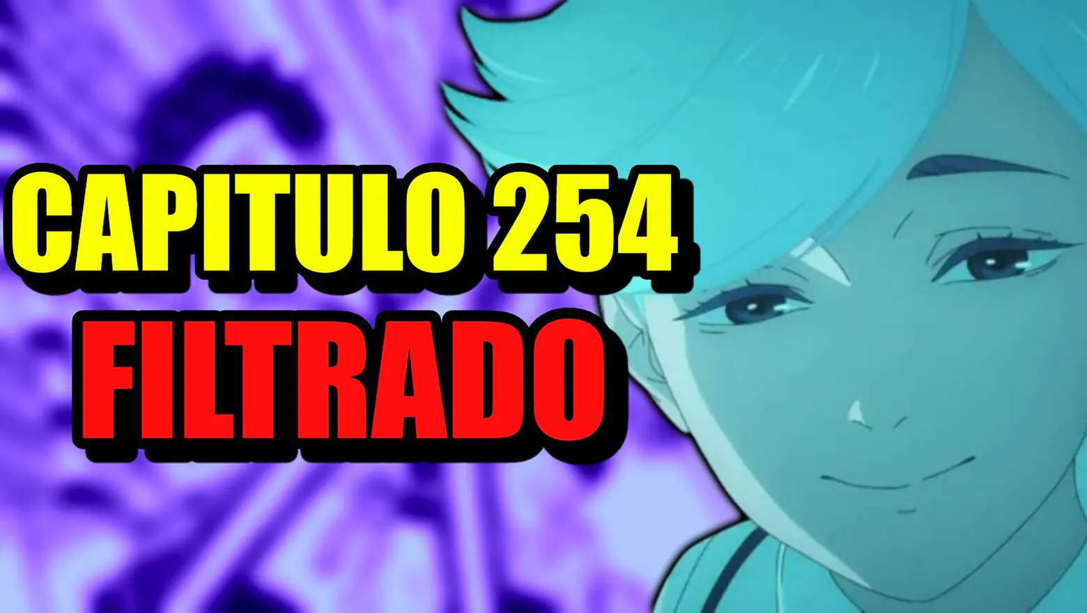 capitulo 254