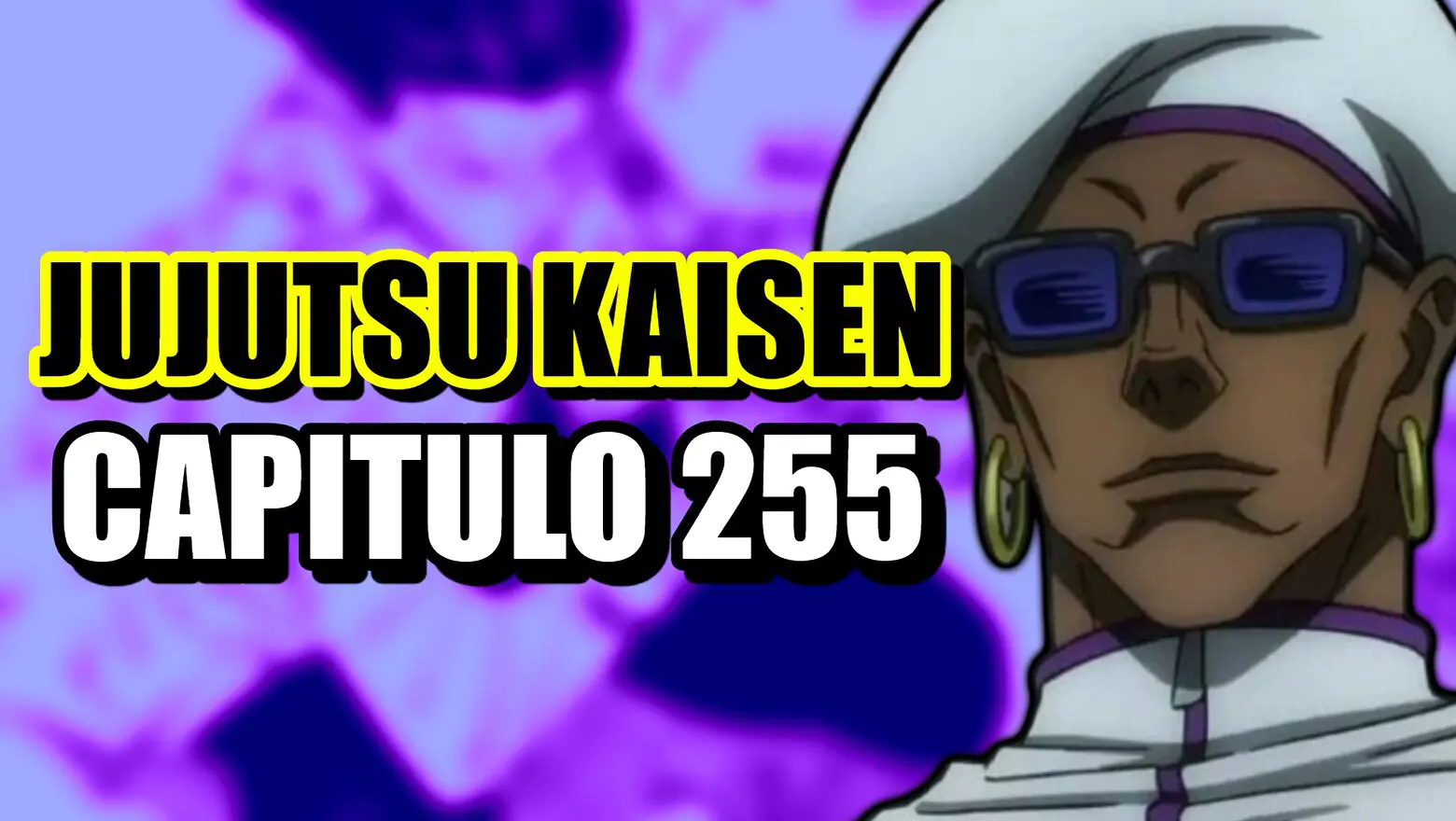 Imagen preview del capítulo 255