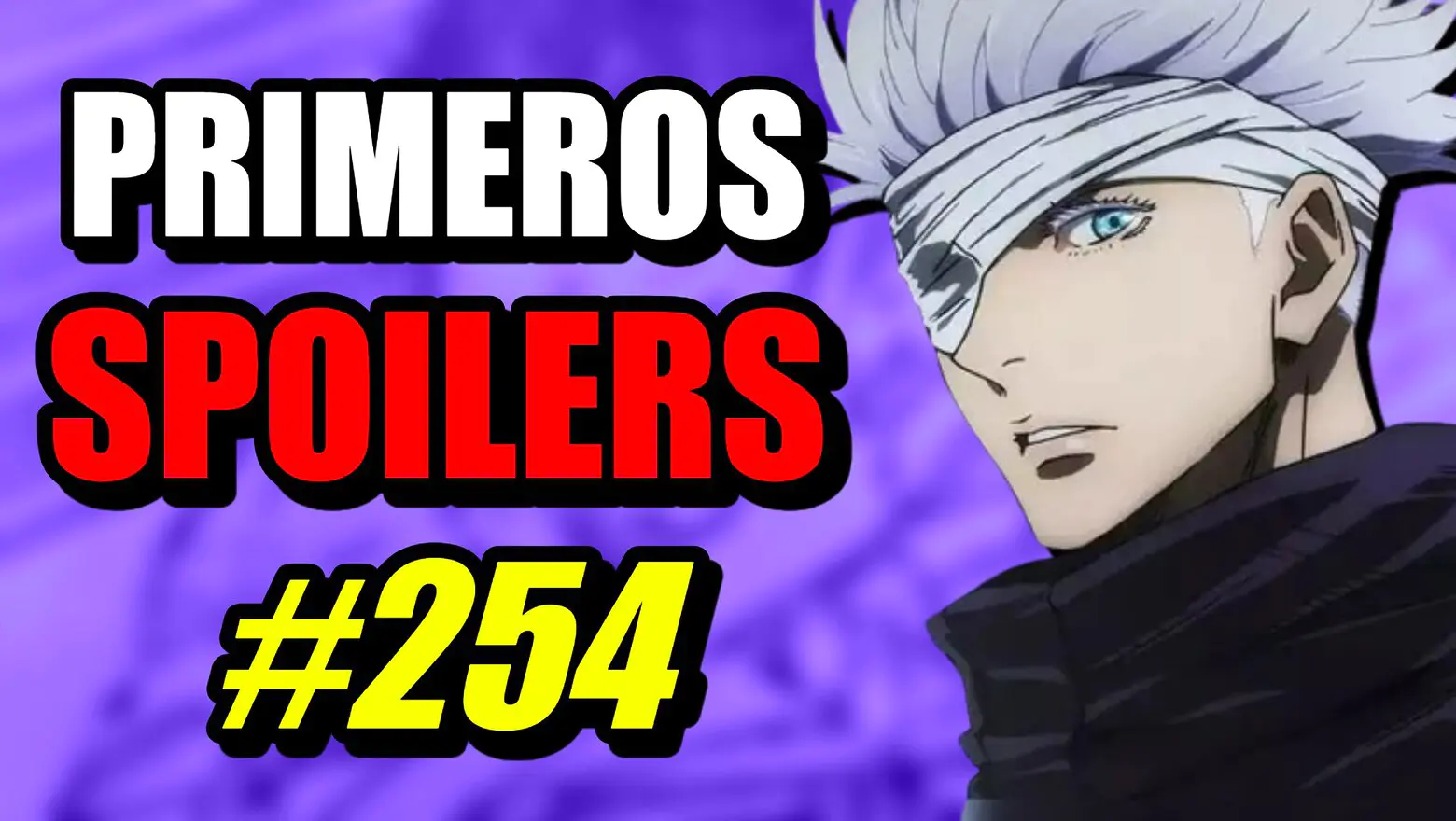 imagen preview del capítulo 254