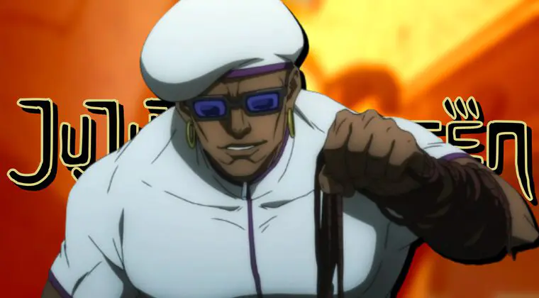 Imagen de ¿Quién es Miguel en Jujutsu Kaisen?, ¿Es un aliado o un enemigo?
