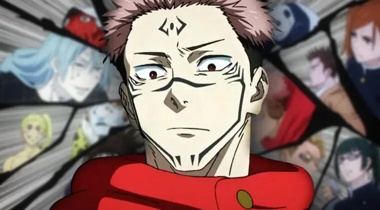 Imagen de Jujutsu Kaisen vuelve al cine: se anuncia un estreno especial que se producirá muy pronto