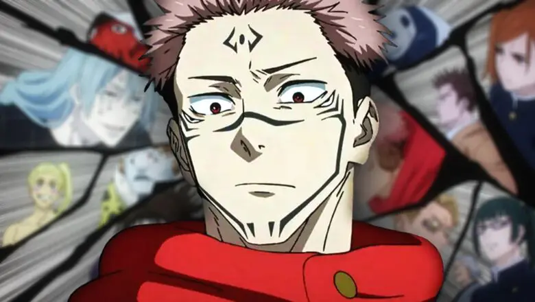 jujutsu kaisen cine (1)