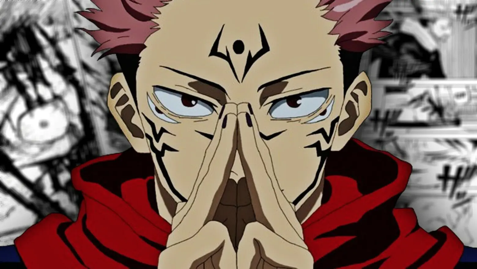 jujutsu kaisen filtraciones (1)