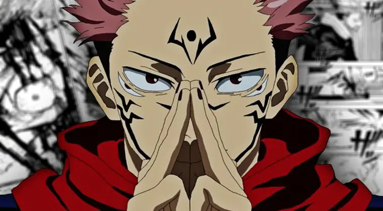 Imagen de Jujutsu Kaisen: Las cuentas oficiales del manga piden que PAREN las filtraciones