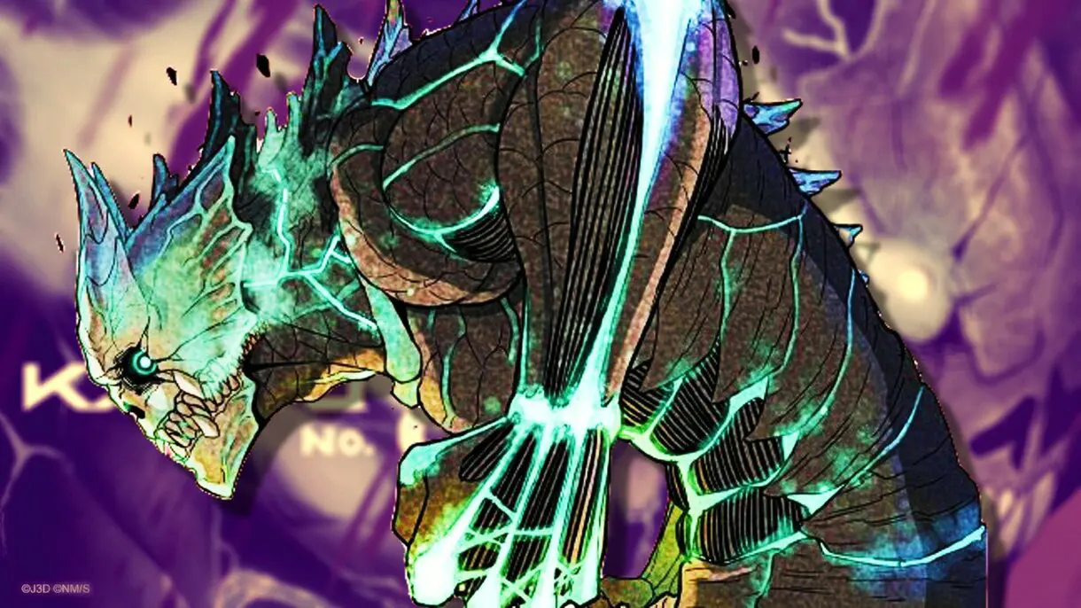 kaiju no 8 guia de episodios (1)