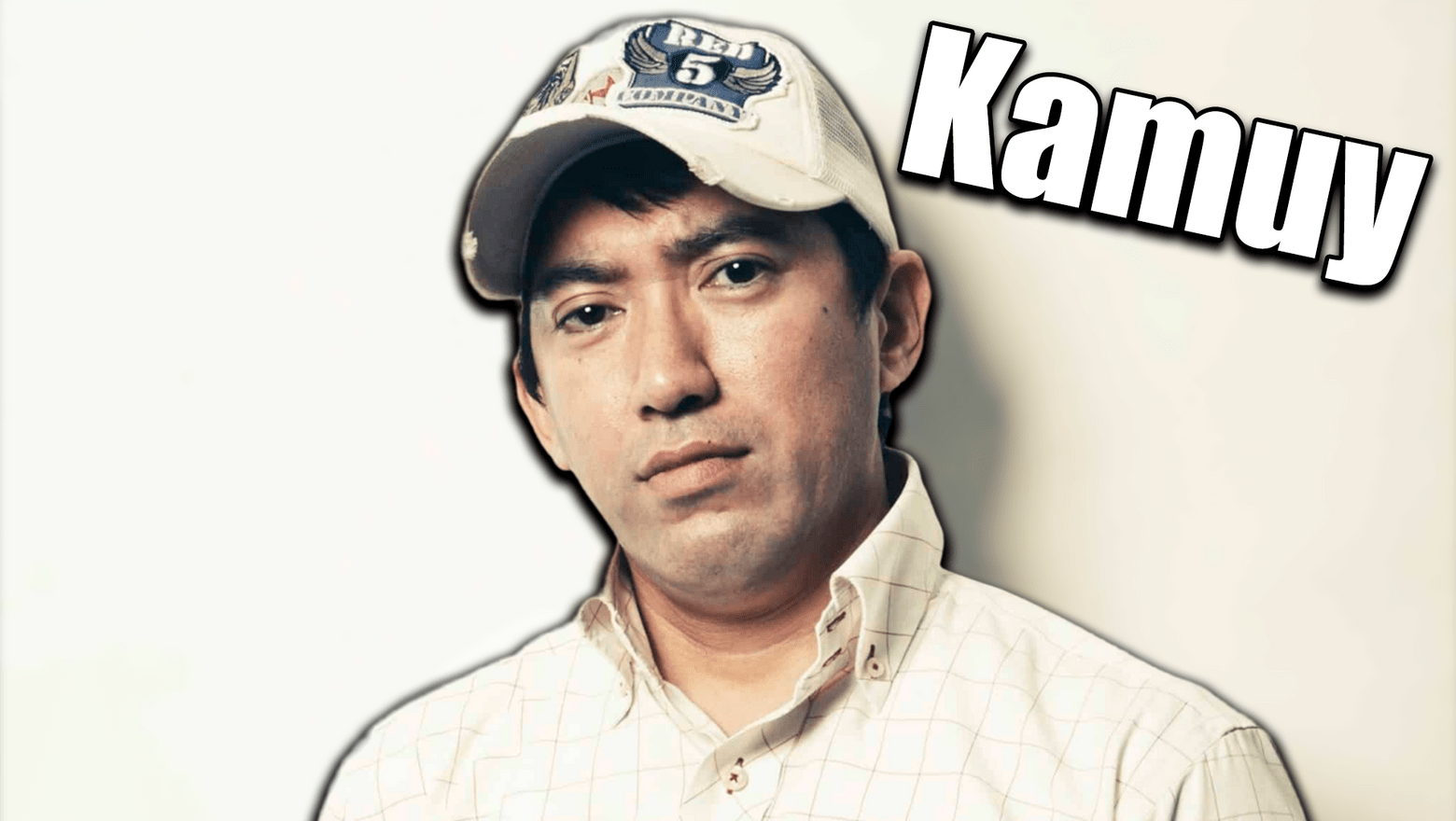 El creador de Resident Evil, Shinji Mikami, ha fundado recientemente un nuevo estudio llamado 'Kamuy Inc'