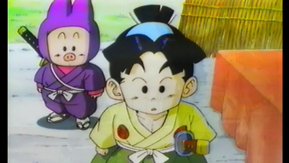 Kennosuke-sama