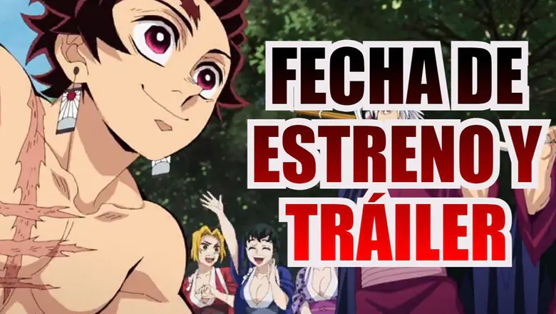 kimetsu estreno anime (1)