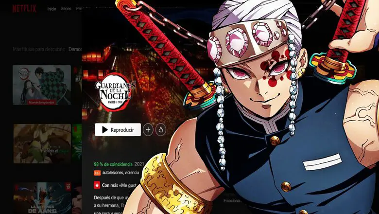 kimetsu netflix barrio del placer (1)