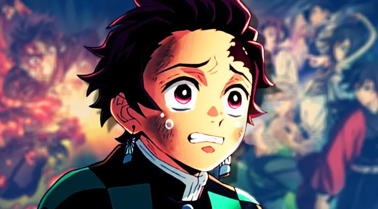 Imagen de Kimetsu no Yaiba: La duración del anime del Entrenamiento de los Pilares será tan breve como se esperaba