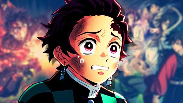 kimetsu no yaiba duracion pilares (1)