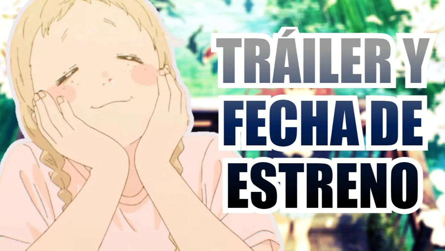 kimi no iro trailer y fecha (1)