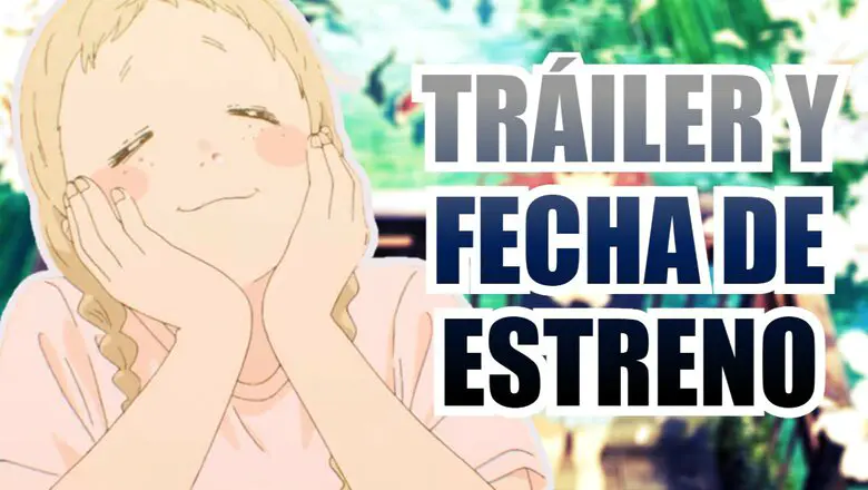 kimi no iro trailer y fecha (1)