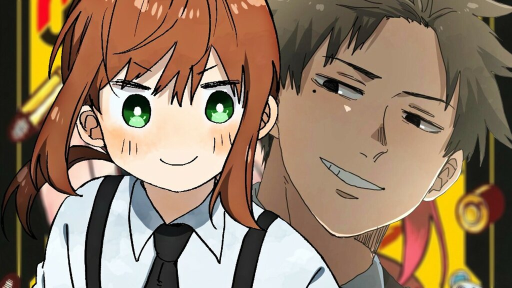 kindergarten wars anime (1)