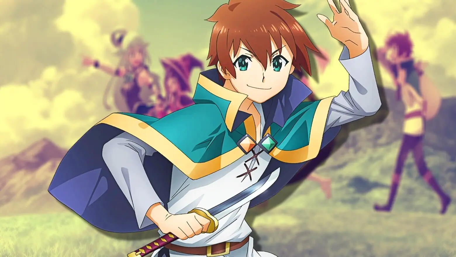 konosuba episodios s3 (1)