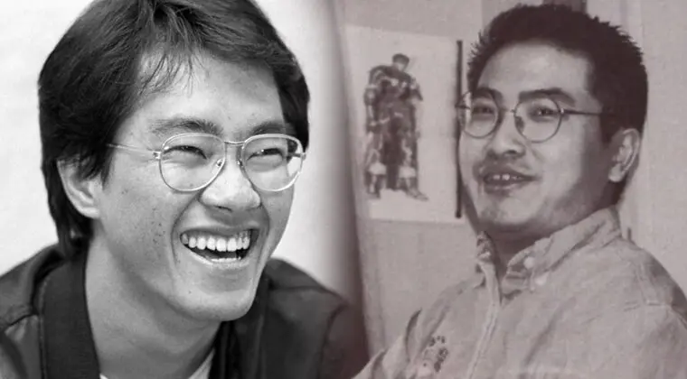 Imagen de 20 años menos: comparan la esperanza de vida de un mangaka con el japonés medio
