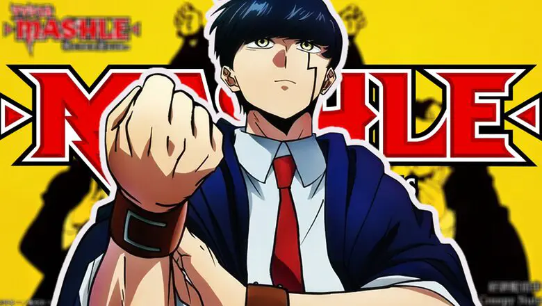 mashle temporada 3 (1)