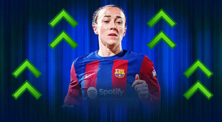 Imagen de EA Sports FC 24: RTTF que han sido actualizados recientemente y sus próximas oportunidades