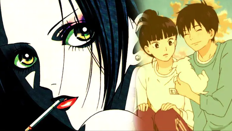 mejores animes shoujo (1)