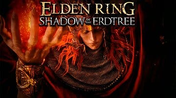 Imagen de Por este motivo creo que Messmer de Elden Ring: Shadow of the Erdtree, será igual de difícil que Malenia