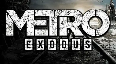 Imagen de Por solo 6€ (antes costaba 40€) puedes hacerte con uno de los mejores juegos de la saga Metro en PS Store