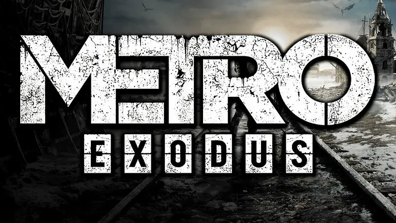 METRO