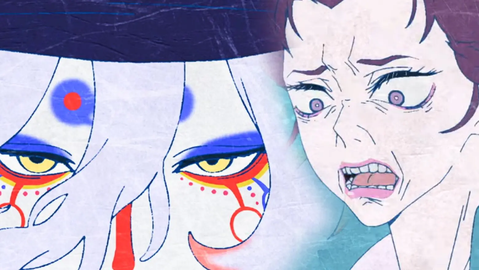 mononoke peli fecha de estreno (1)