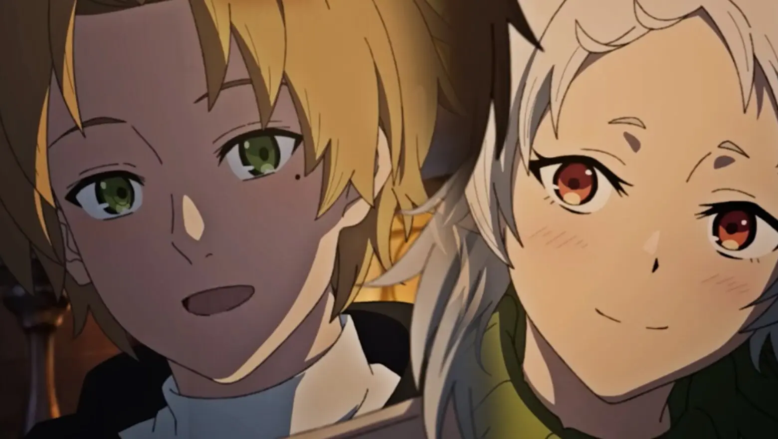 mushoku tensei parte 2 t2 (1)