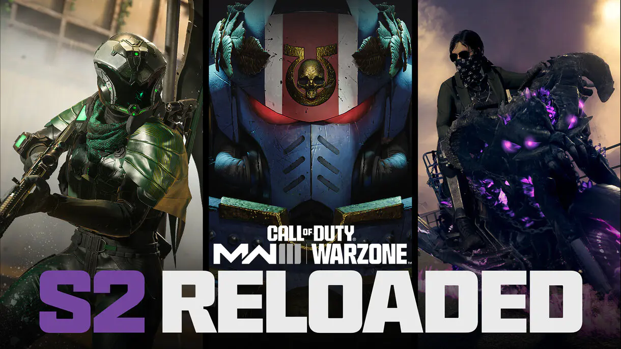 mwiii s2r announcement tout