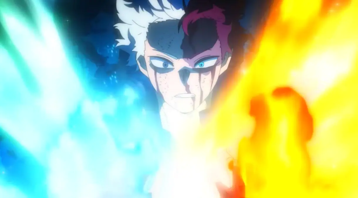 Imagen de la Temporada 7