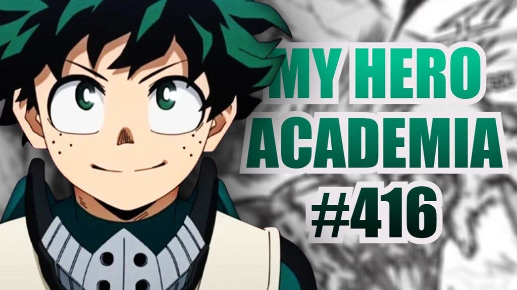 my hero academia 416 (1)