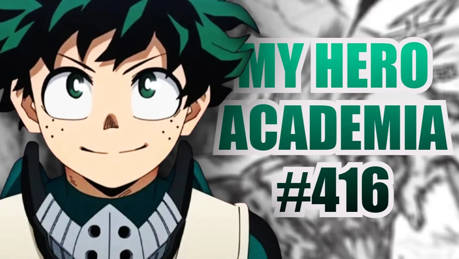 my hero academia 416 (1)