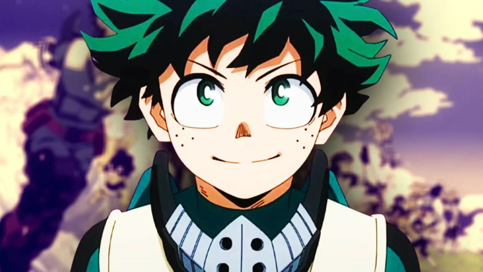 my hero academia t7 guia de episodios (1)