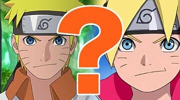 Imagen de ¿Qué es Narutomania? Del regreso de Boruto al remake de Naruto: los fans especulan con el nuevo 'evento'
