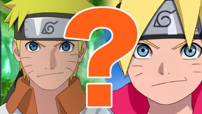narutomania (1)
