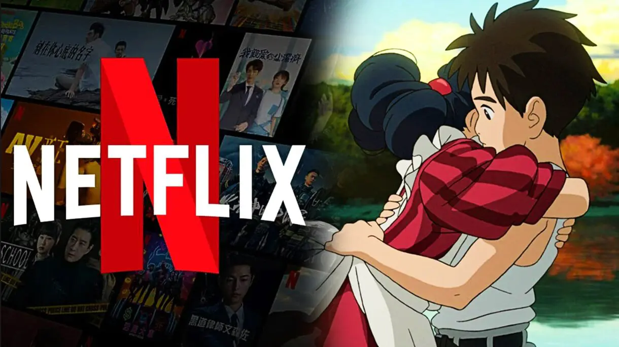 netflix chico y la garza (1)
