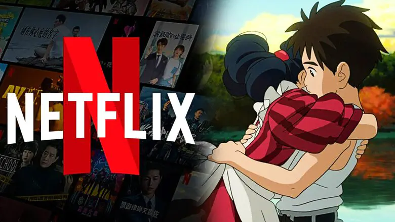 netflix chico y la garza (1)