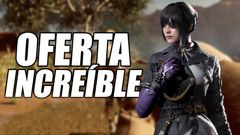 Cabecera juego