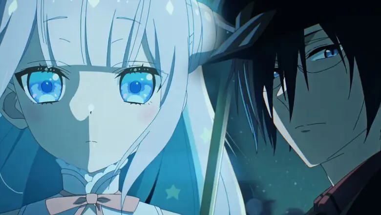 nuevo anime estudio bones (1)
