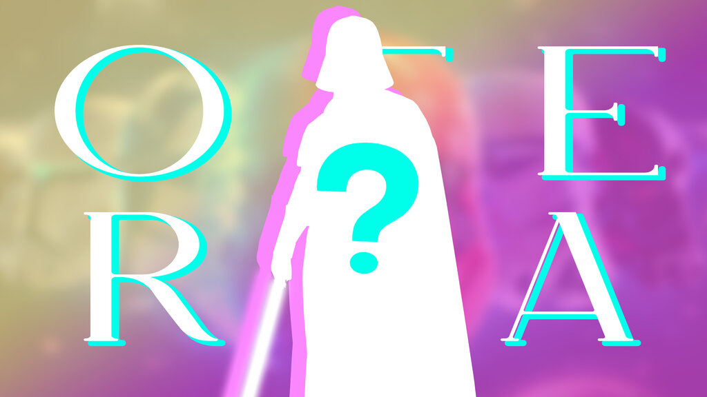 oferta star wars battlefront 2 ps plus