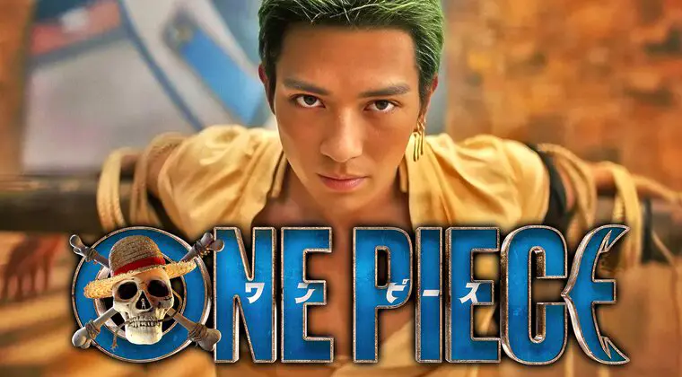 Imagen de One Piece: Esta sería la fecha de inicio de rodaje de la Temporada 2 del 'live-action' de Netflix