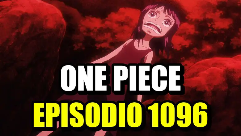 1096